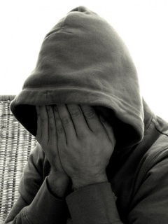 Алексей Любушкин