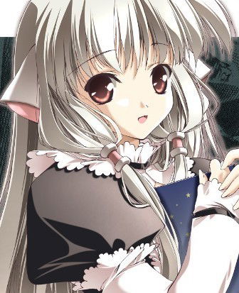 Юля Малышева