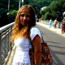 Ирина Ананкина