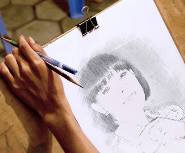 Елена Черникова