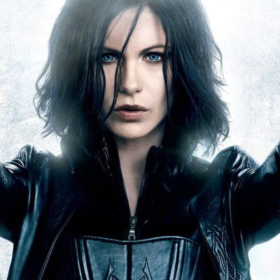 Василиса Мяус