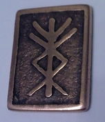 Дмитрий Бублик