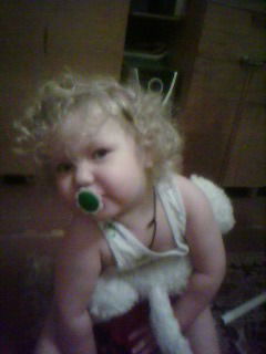 Магазин Софит