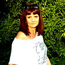 Екатерина Зимина
