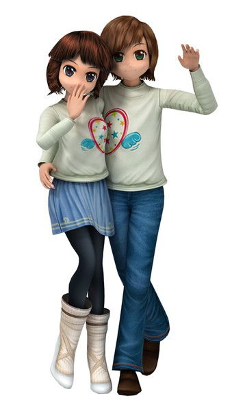 Сергей/катя Бевз