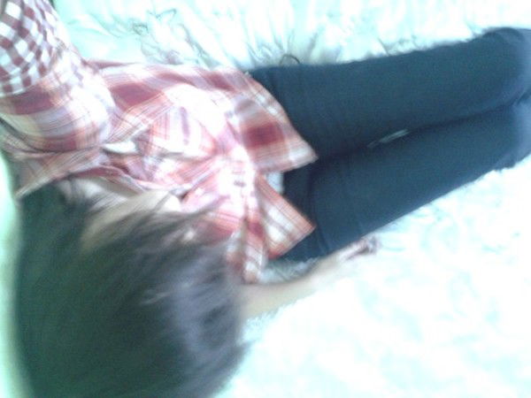 Юлия Равелова