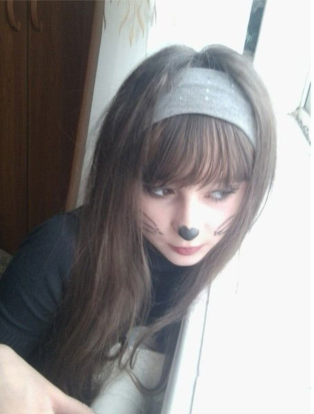 ***саше4Ка*** ***