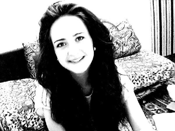 Ангелина Гиринович