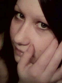 Галина Кумызова