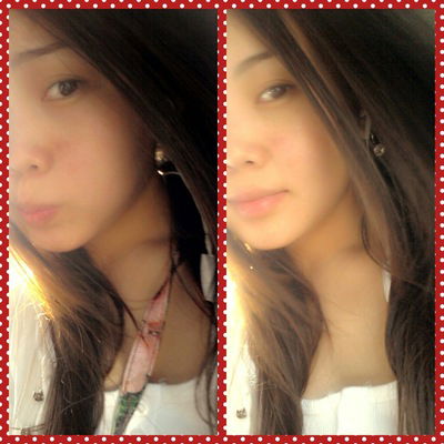 Енлик Рахымбаева