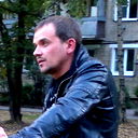 Александр Загнибеда