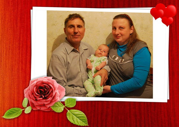 Виктор Немыткин