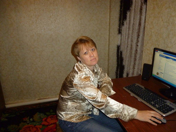 Светик "слепнева