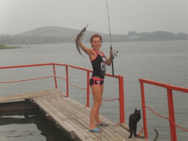 * Железнова