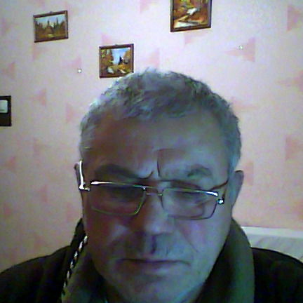 Валерий Минкин