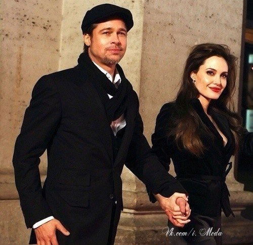 Акмарал Бегимова