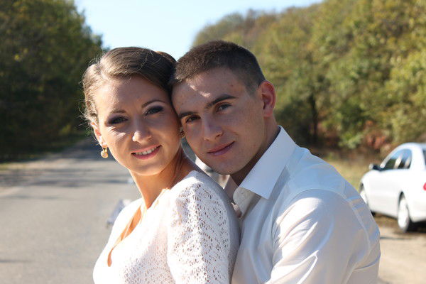 Sergiu Natasha Toncu