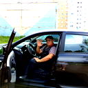 Vladimir Kraynov