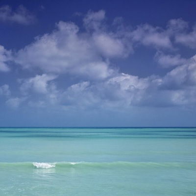 Диёр Махамаджанов