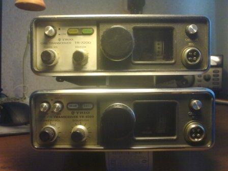 Александр Крылов