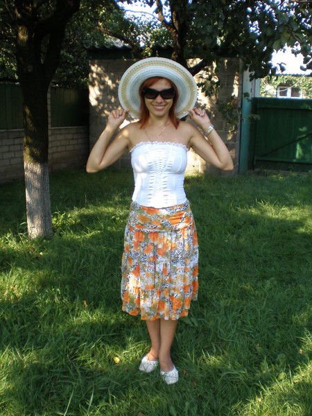 Марина Слипченко