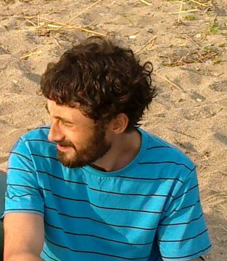 Анадоль Терзиди