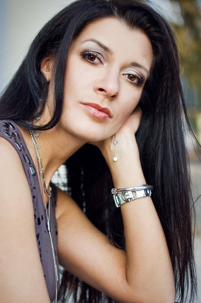 Екатерина Шенейко