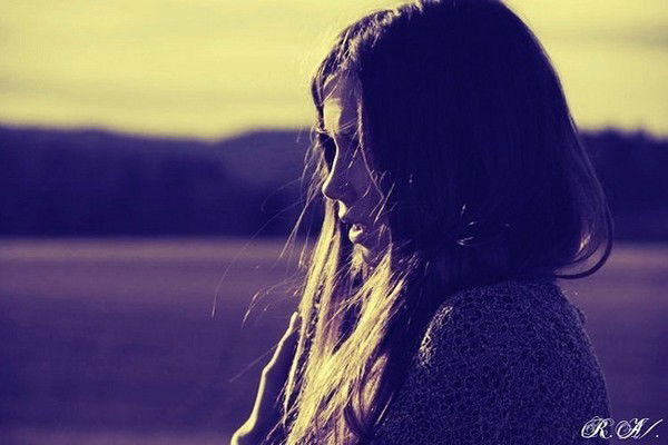 Татьяна Брауде