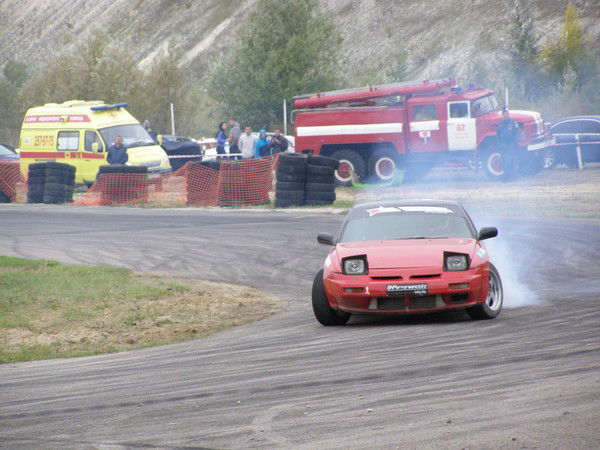 Петр Артуров