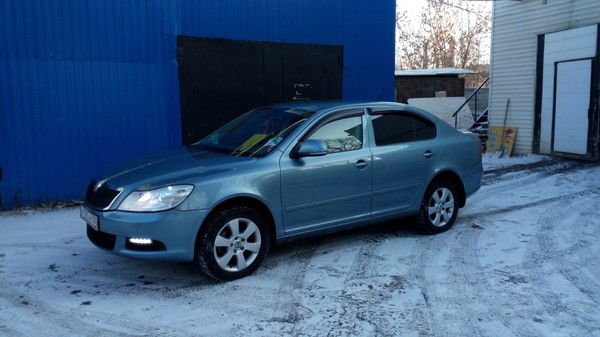 Лена Полыгалина