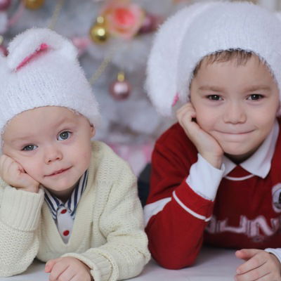 Ленар Янбирдин