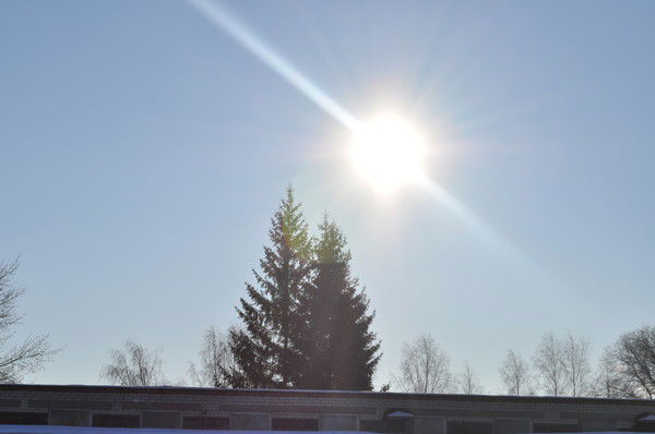 Валерий Ермолаев