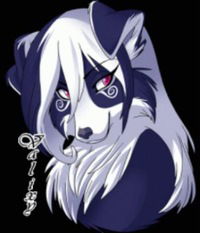 Яночка Симонова