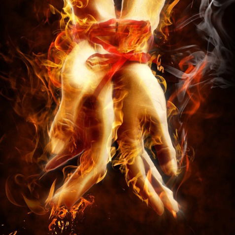 Ольга Поляничко