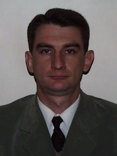 Константин Ченижаев