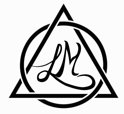 Дима Гайсин