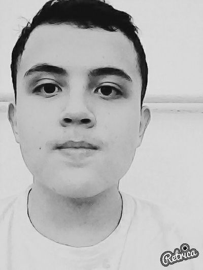 Наиль Рашидов