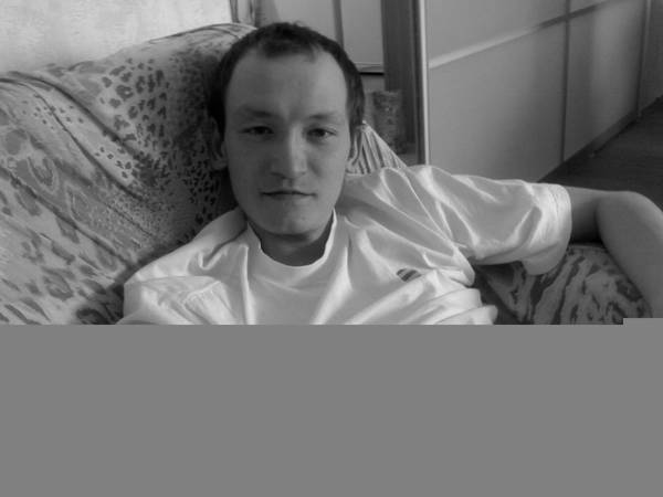 Эмиль Валиев