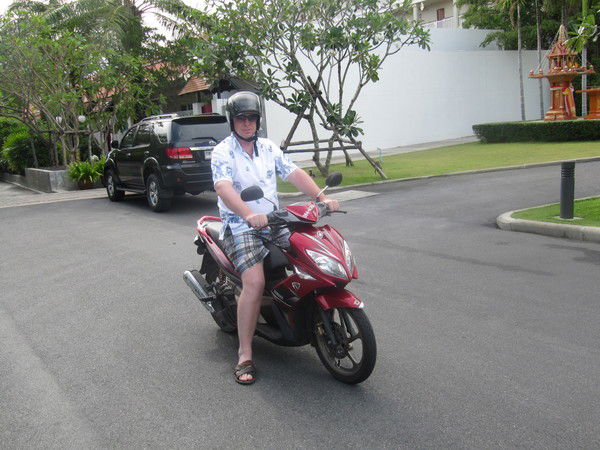 Сергей Кузьмин