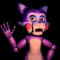 Вова Белоусов