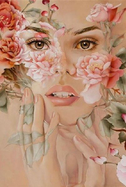 Марина Кириченко