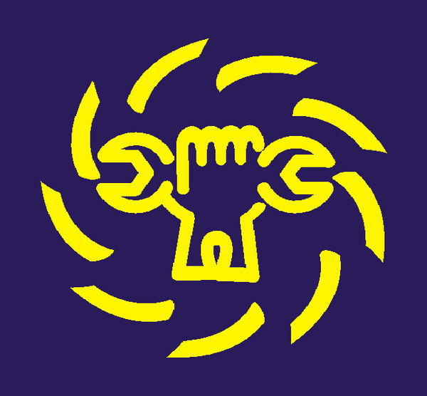 "мастер-Эм" Сервис Магазин