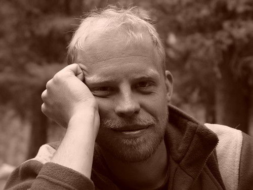 Виталий Иванов