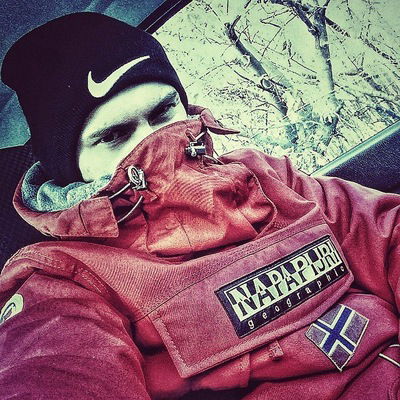 Свят Байдов