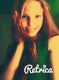 Александра Матигорова