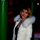 Айгуль Саранцева