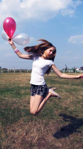 Не Дівчина, А Дивина=)