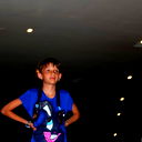 Vikaaa :)