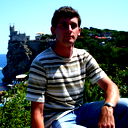 Александр Чесноков