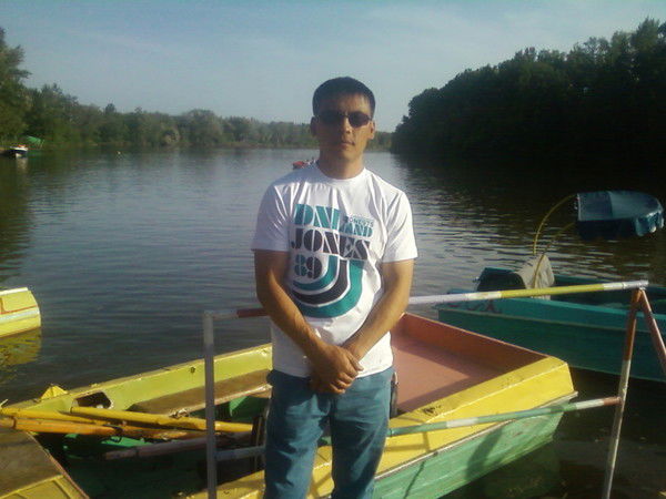 Нариман @ks@i